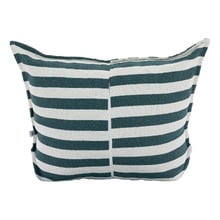 Pocatello Foam Chair